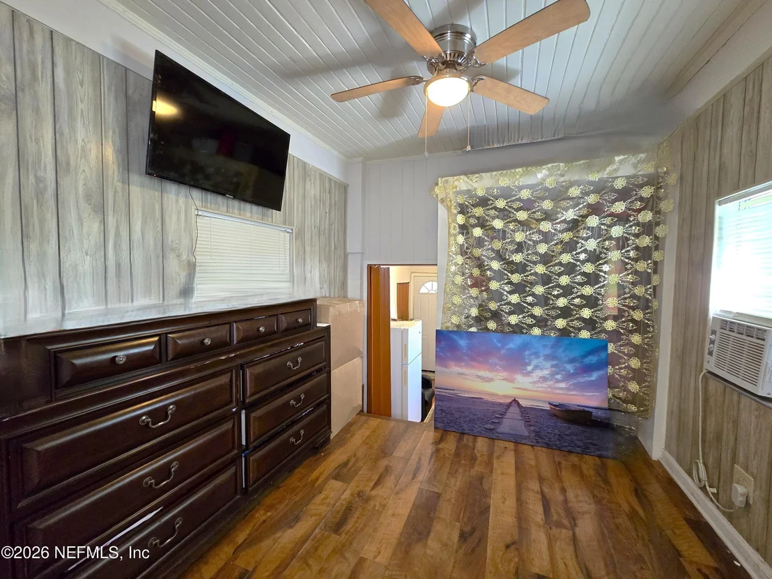 Photo of 2710 SOUTHSIDE Boulevard