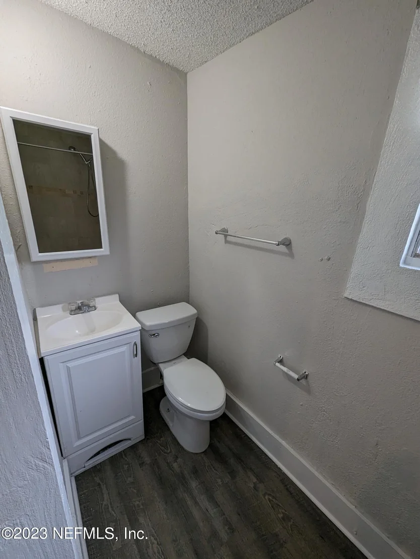 Photo of 1201 GRANT Street