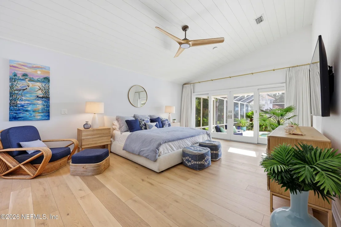 Photo of 2313 BEACHCOMBER Trail