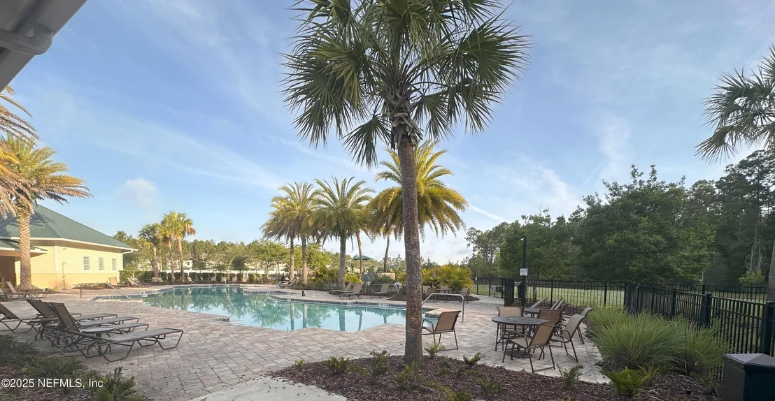 Photo of 510 BROOMSEDGE Circle