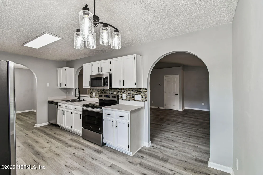 Photo of 12376 EAGLES CLAW Lane