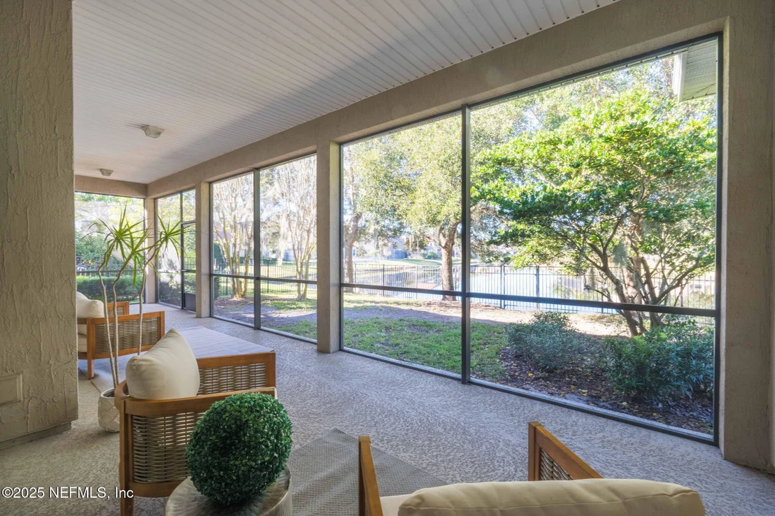 Photo of 1209 MATENGO Circle