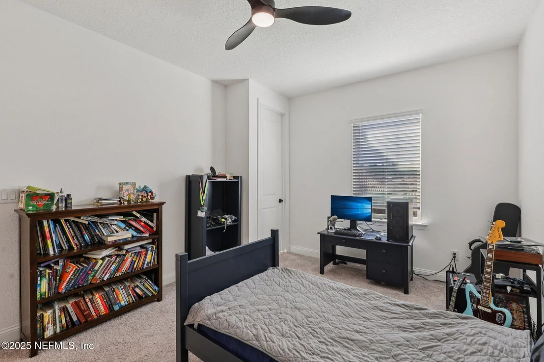 Photo of 3089 SPIRO Circle