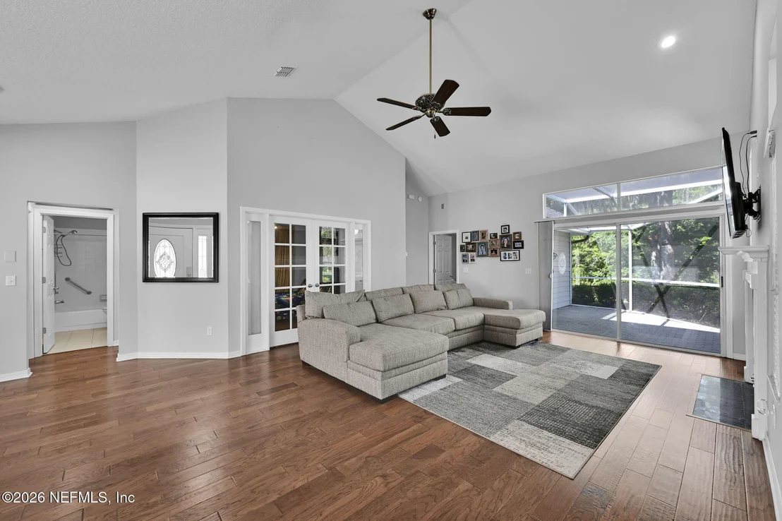 Photo of 1484 MARSH RABBIT Way