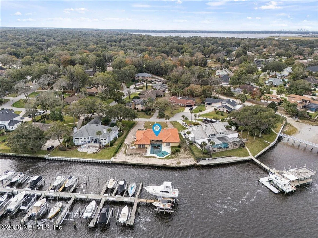Photo of 5043 MARINERS POINT Drive