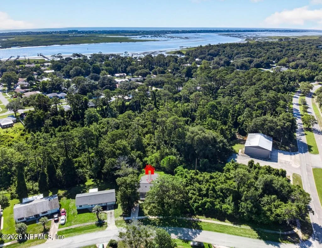 Photo of 474 CASUARINA Circle