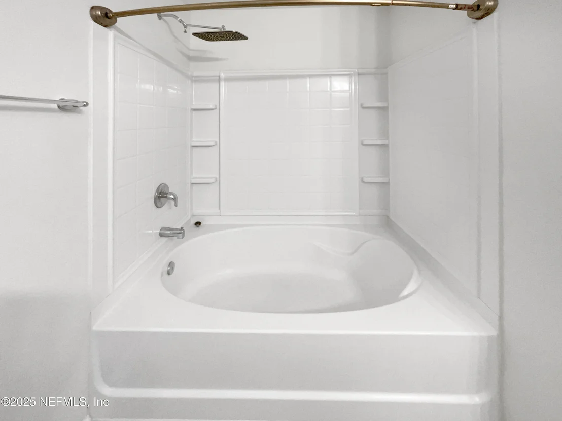 Photo of 11566 CARSON LAKE Drive