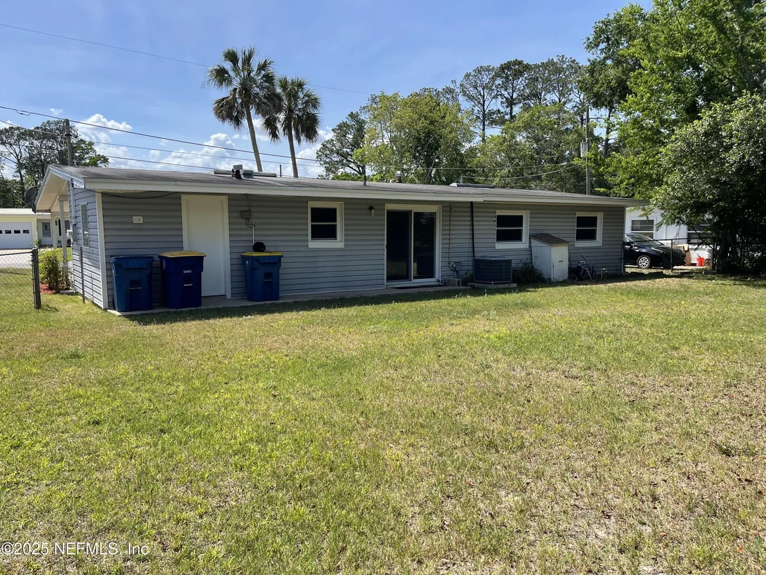 Photo of 11533 SOFORENKO Drive