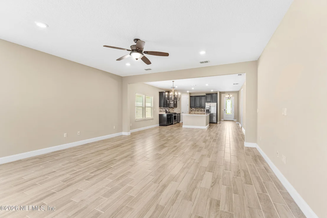 Photo of 2691 ALEXIA Circle