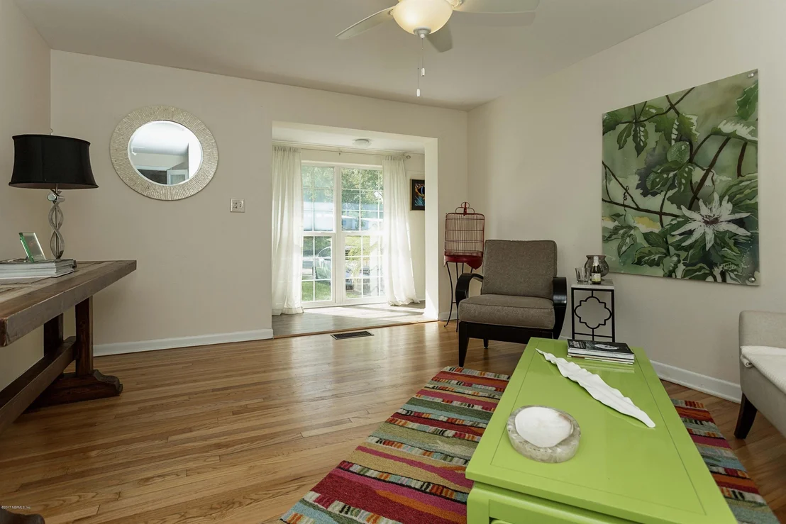 Photo of 3 FRANCISCAN Way