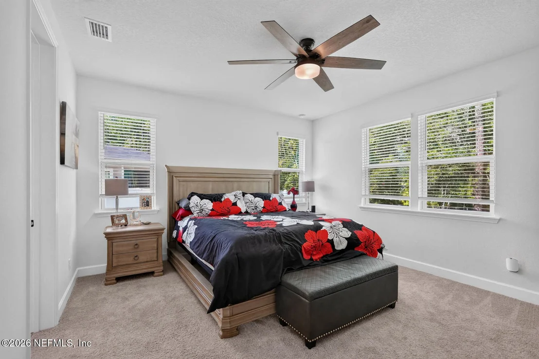 Photo of 846 LIGHTSEY CROSSING Lane