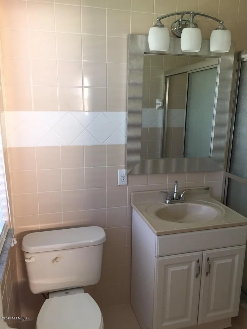 Photo of 6219 HARVIN Road