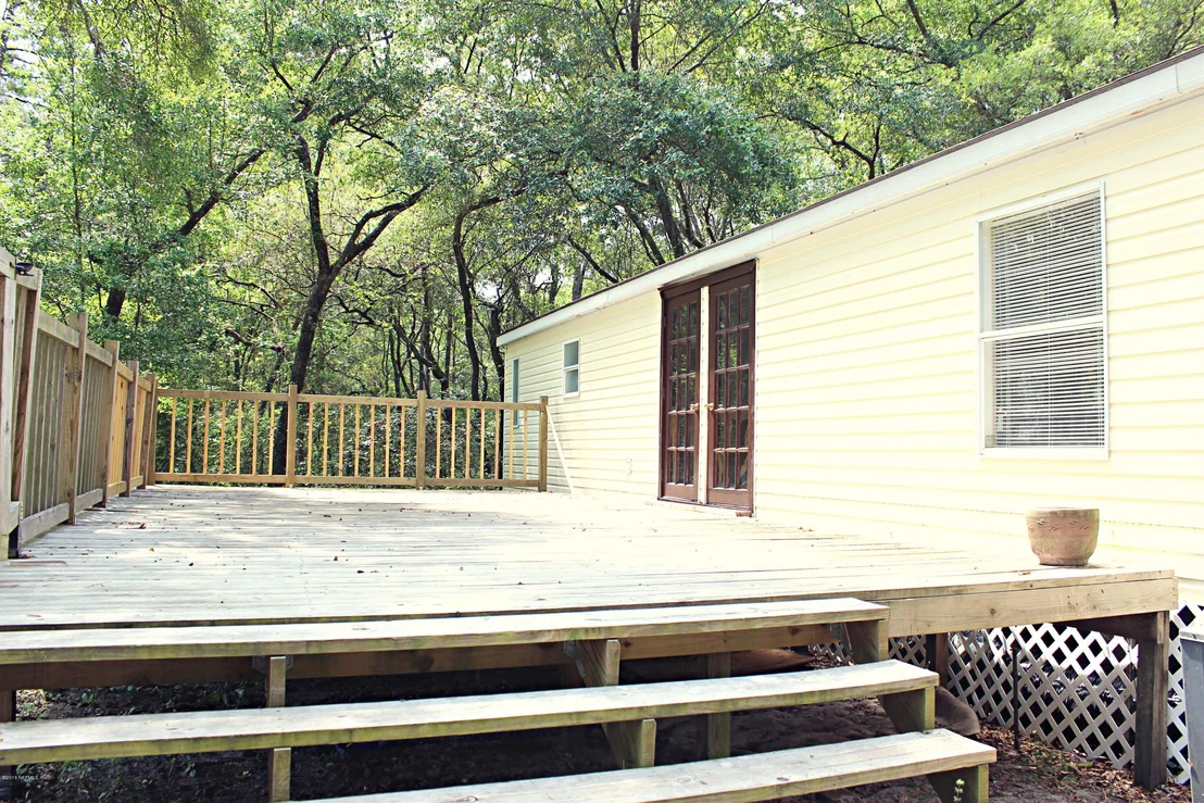 Photo of 86158 LOFTON Court