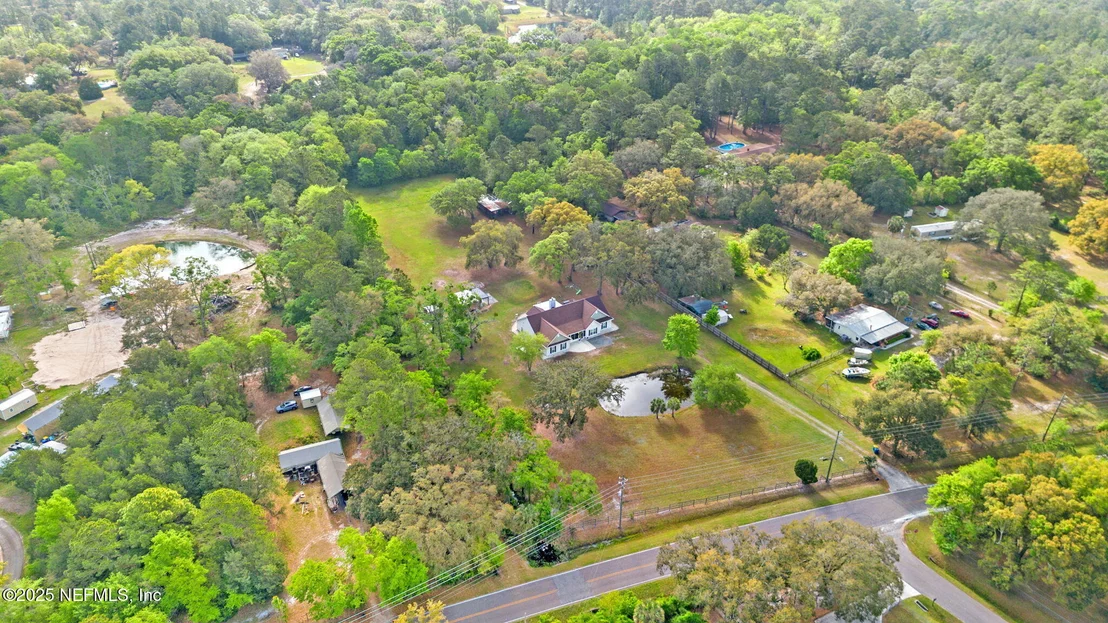 Photo of 12869 BONEY Road