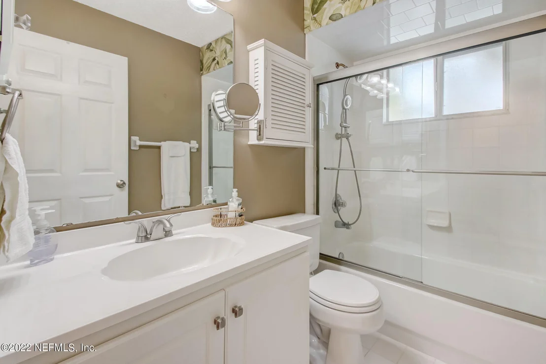 Photo of 3343 CHIMNEY Drive