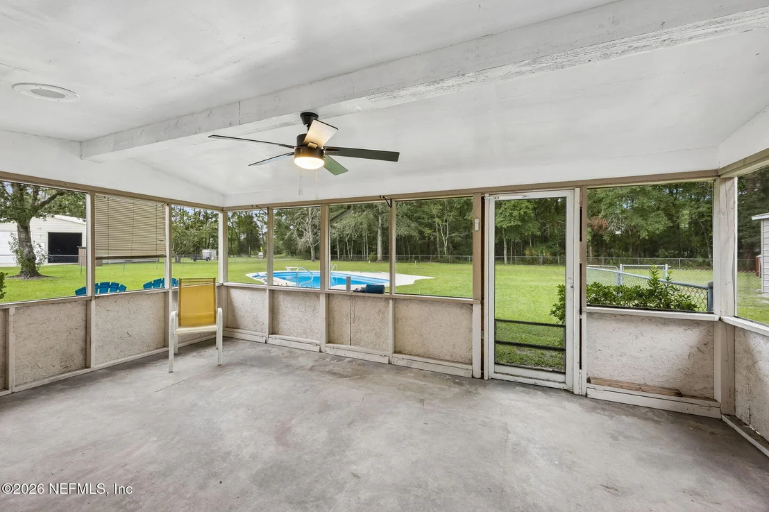 Photo of 1184 SURREY Glen