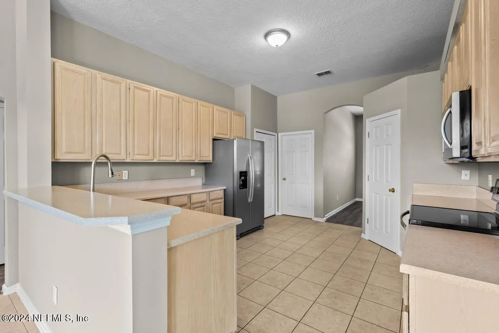 Photo of 487 SPARROW BRANCH Circle