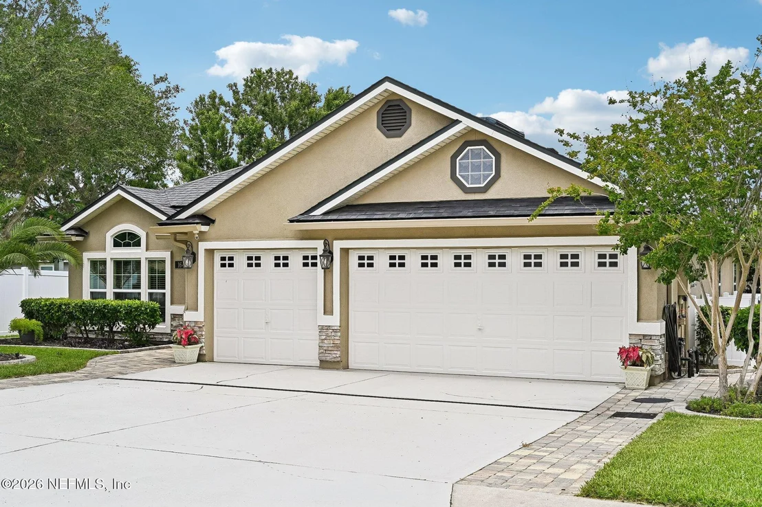 Photo of 164 TERRACINA Drive