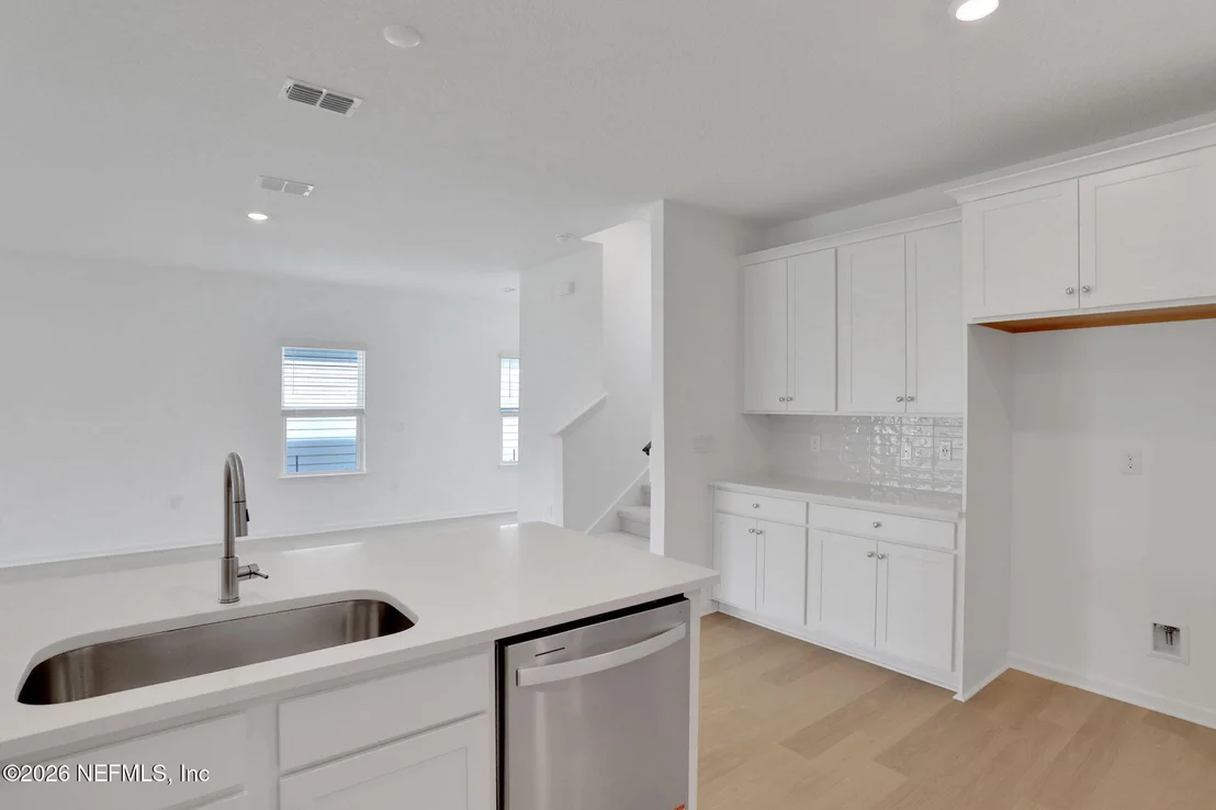 Photo of 143 CHESTNUT GROVE Road