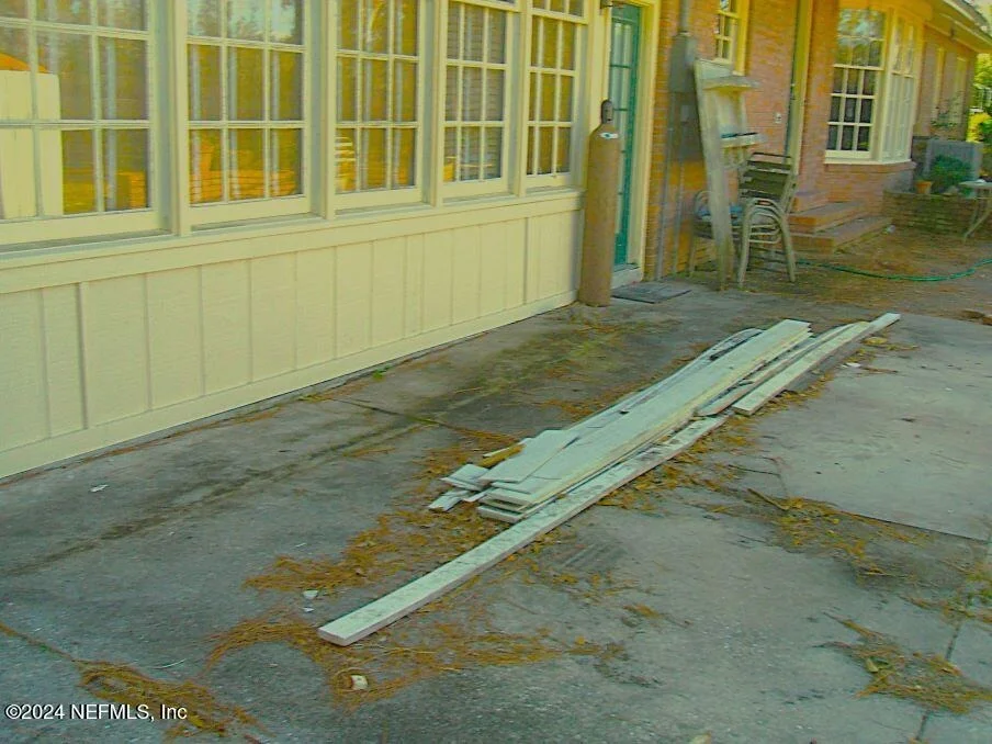 Photo of 1113 FIELDCREST Road