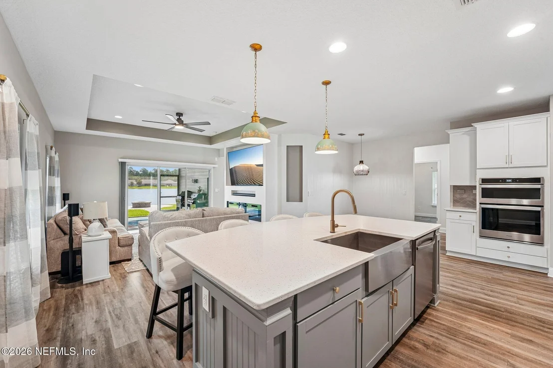 Photo of 235 WILLOW LAKE Drive