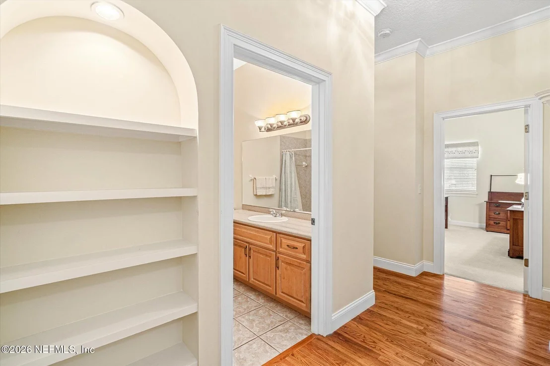 Photo of 125 ISLAND HAMMOCK Way