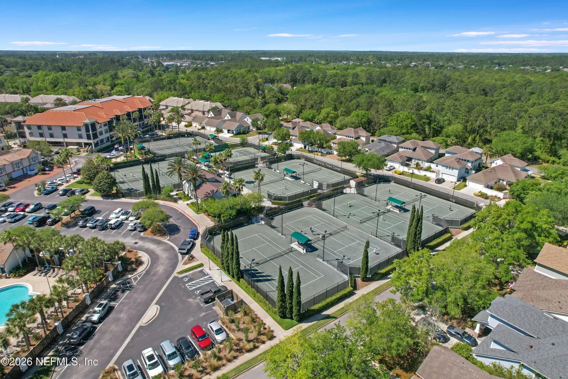Photo of 751 PROMENADE POINTE Drive