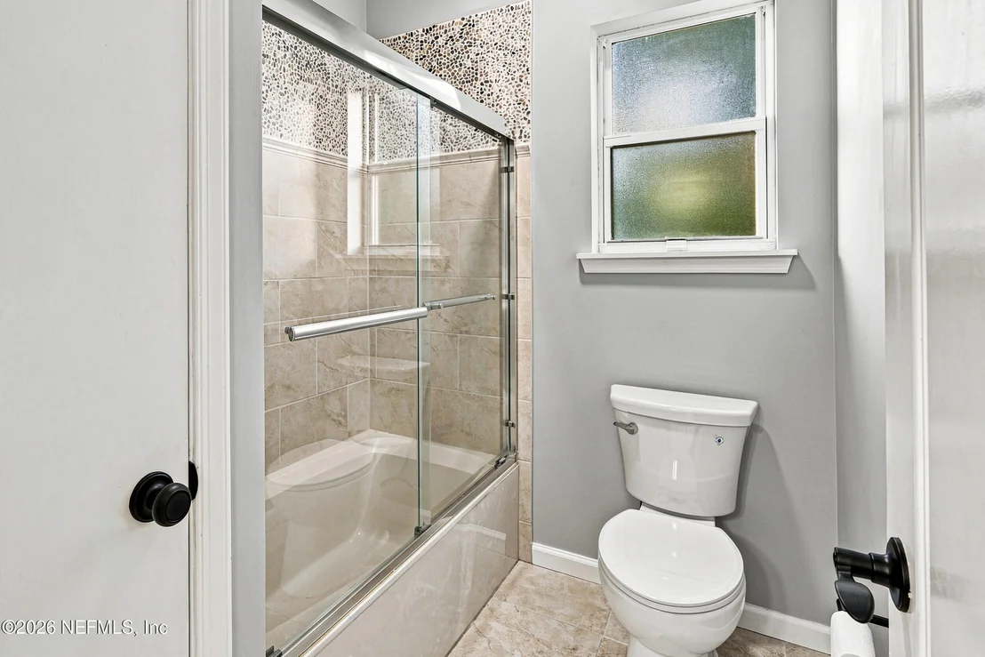 Photo of 120 RUSTIC OAKS Lane