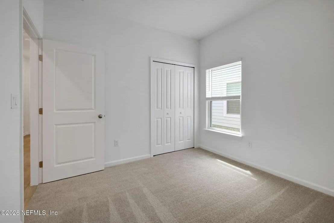 Photo of 48 WINDMILL PALM Way