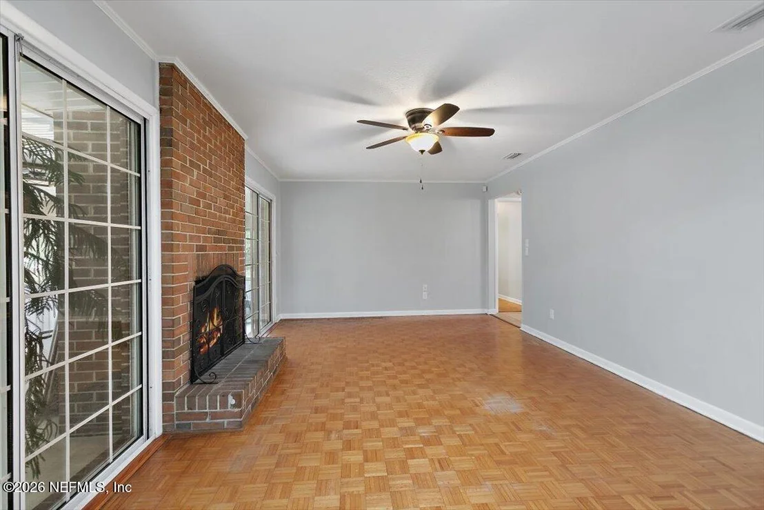 Photo of 6391 TINTERN Circle E