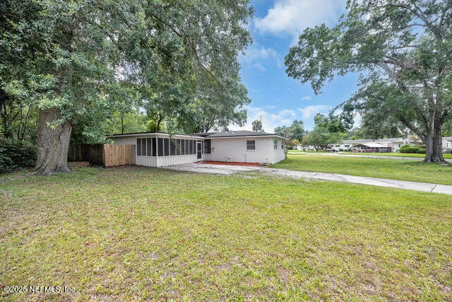 Photo of 6346 HARVIN Road