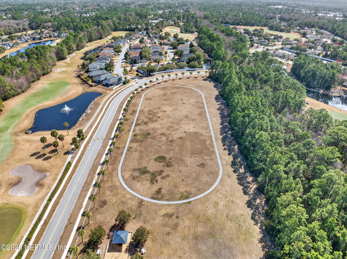 Photo of 1837 KESWICK Road