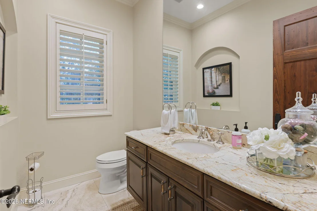 Photo of 24733 HARBOUR VIEW Drive