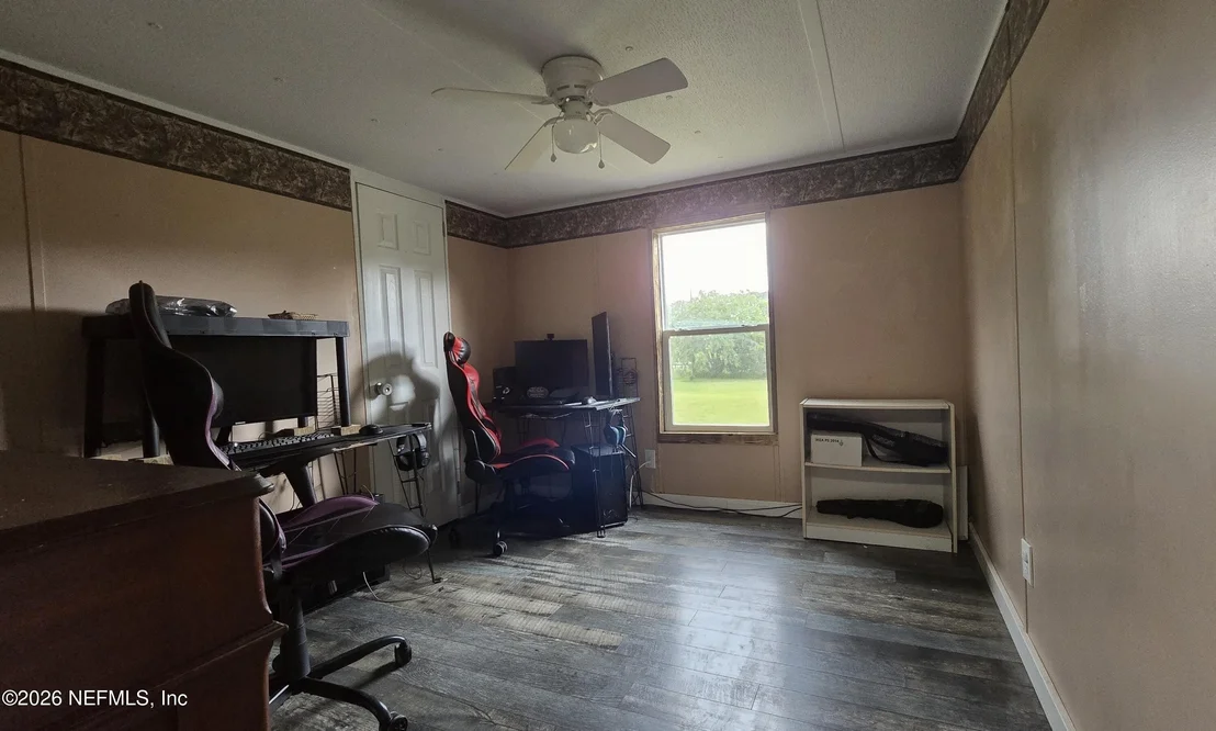 Photo of 20331 NW 71ST Place