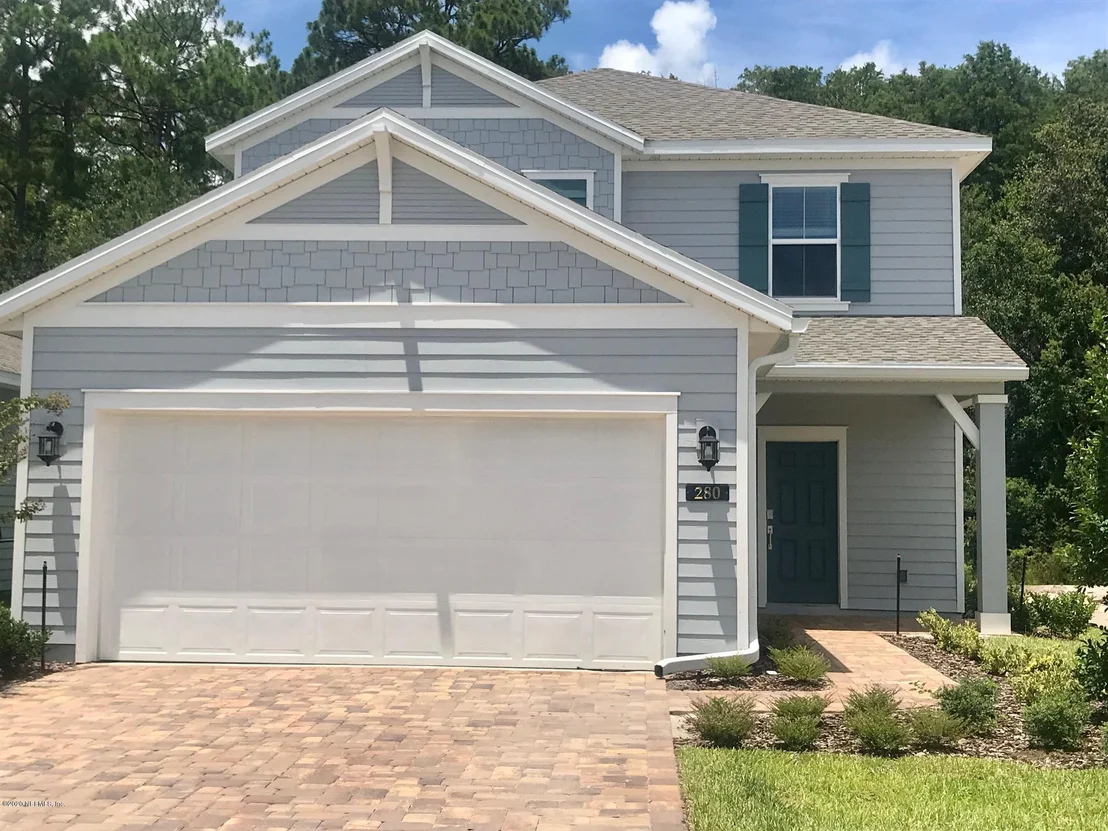 Photo of 280 RIVER MIST Drive