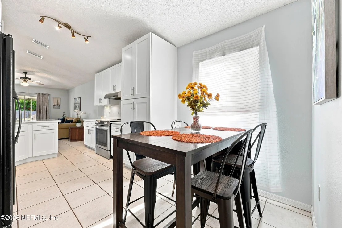 Photo of 12527 ASH HARBOR Drive