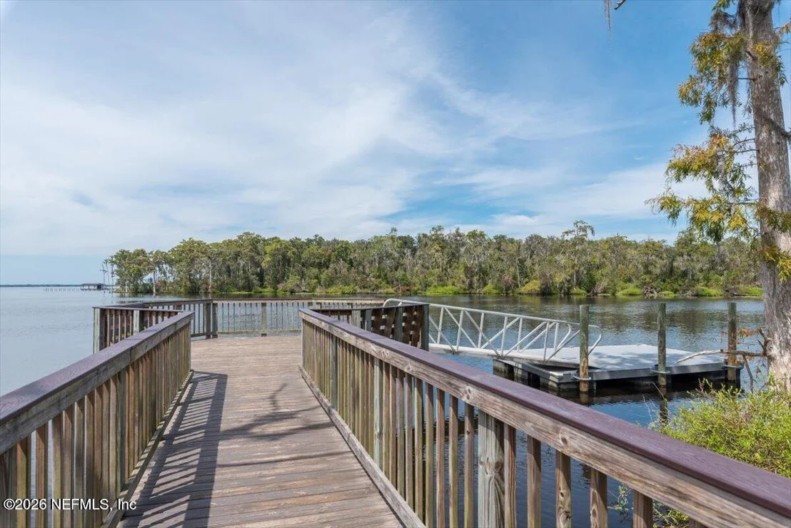 Photo of 1157 ASHMORE Drive