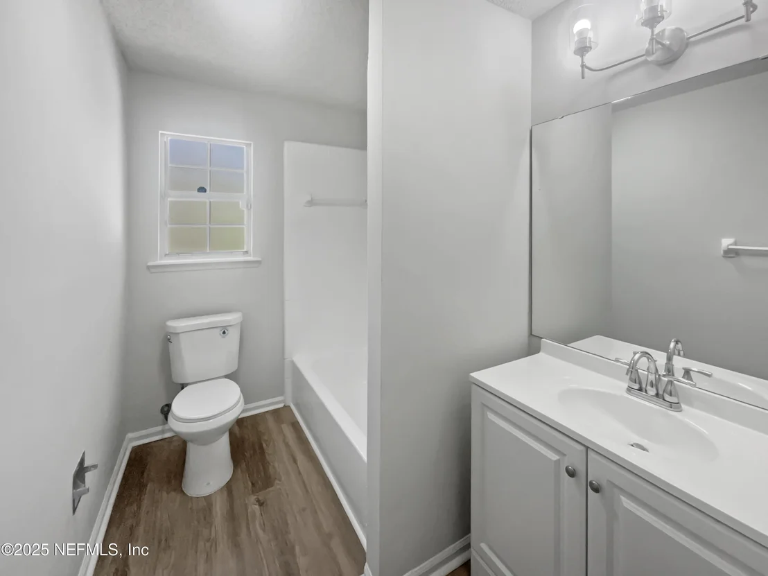 Photo of 5933 COPPER LAKE Drive