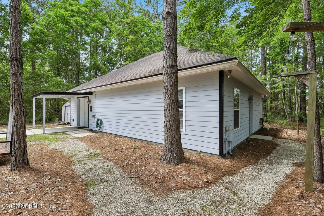 Photo of 12258 DEEDER Lane