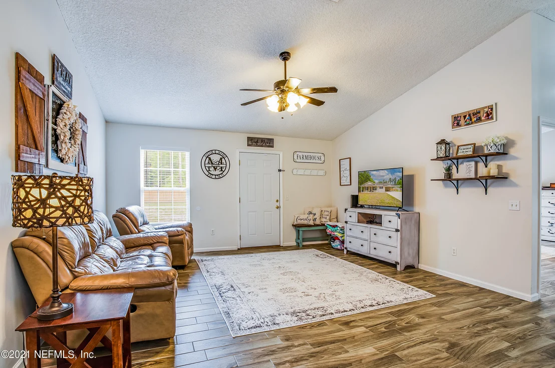 Photo of 37041 INGHAM Road