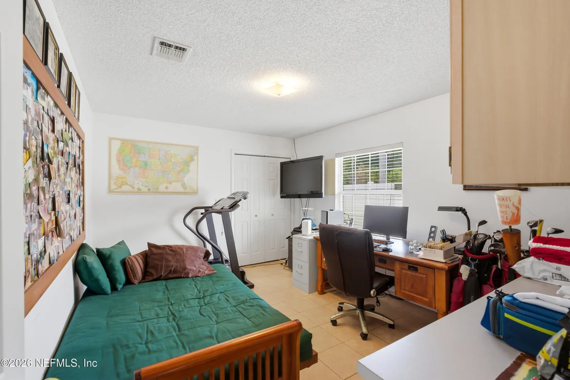 Photo of 747 MARSHVIEW Drive