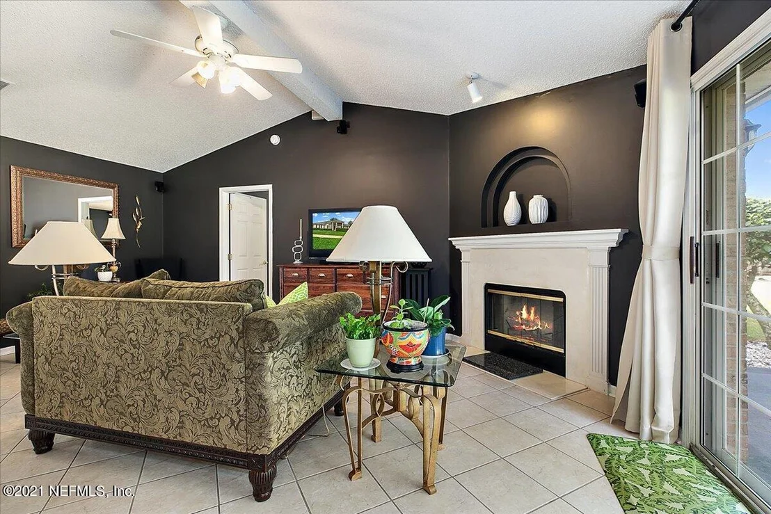 Photo of 2985 CHASE RIDGE Drive
