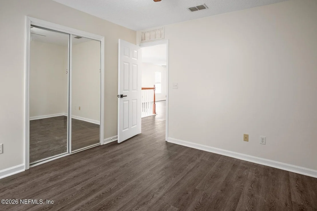 Photo of 535 ROSERUSH Lane