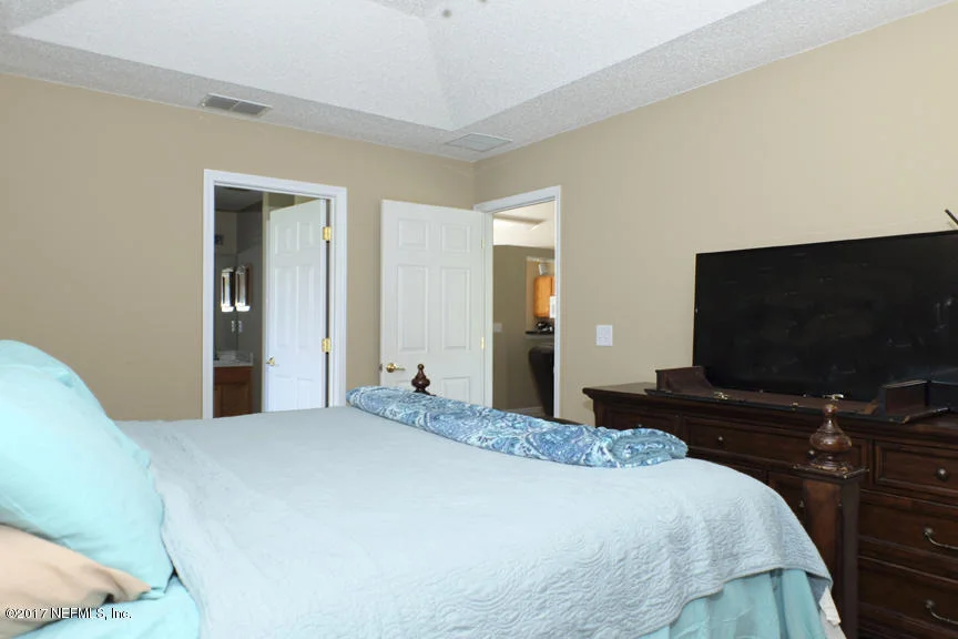 Photo of 175 DOVER BLUFF Drive