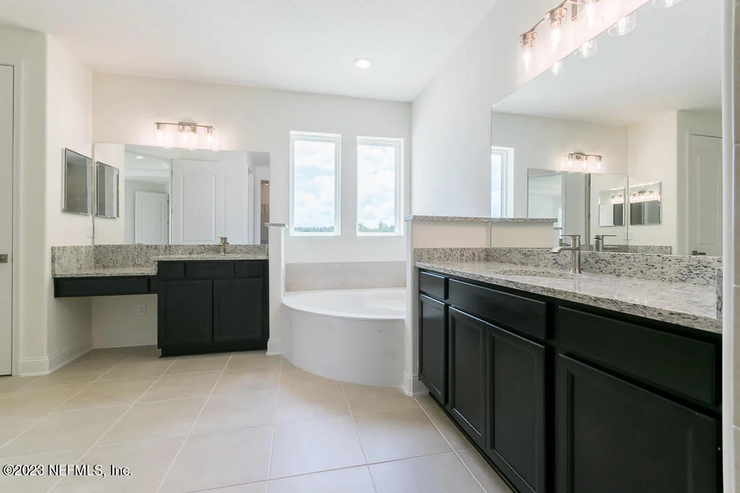 Photo of 99 FIRECREST Drive