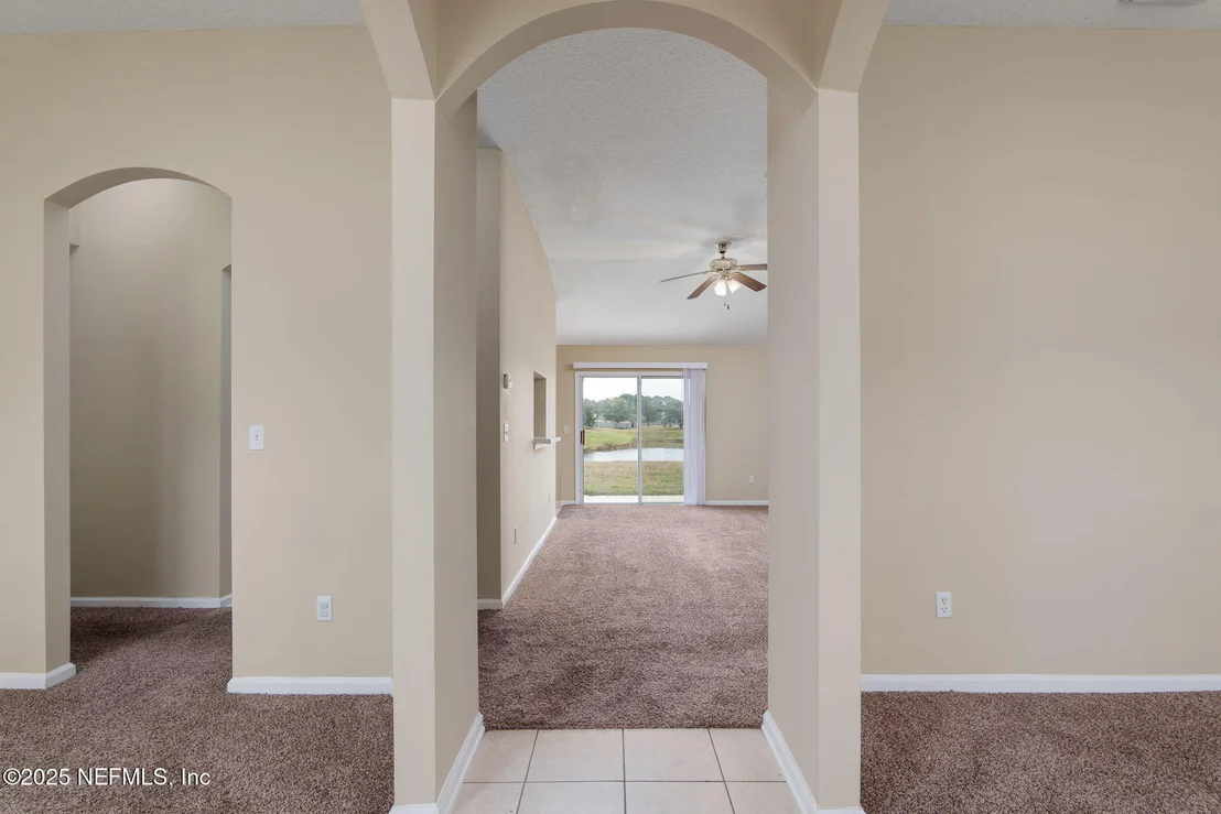 Photo of 11673 ROLLING RIVER Boulevard