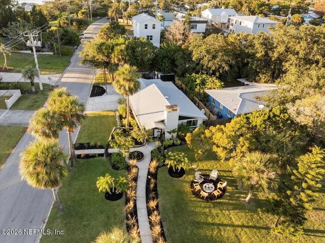 Photo of 149 MENENDEZ Road