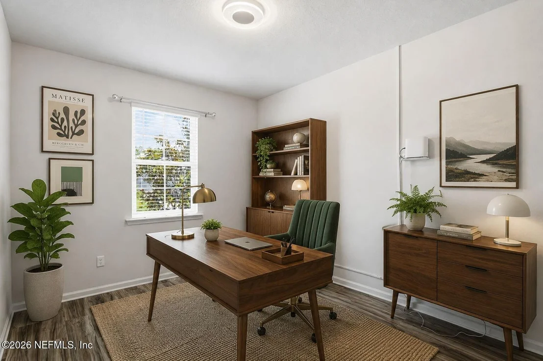 Photo of 82 WARDS RAVINE Way