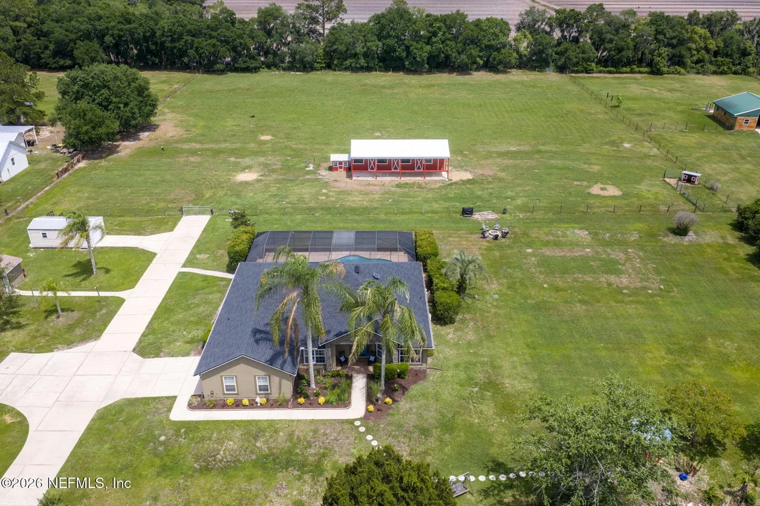 Photo of 8200 MORRISON Road