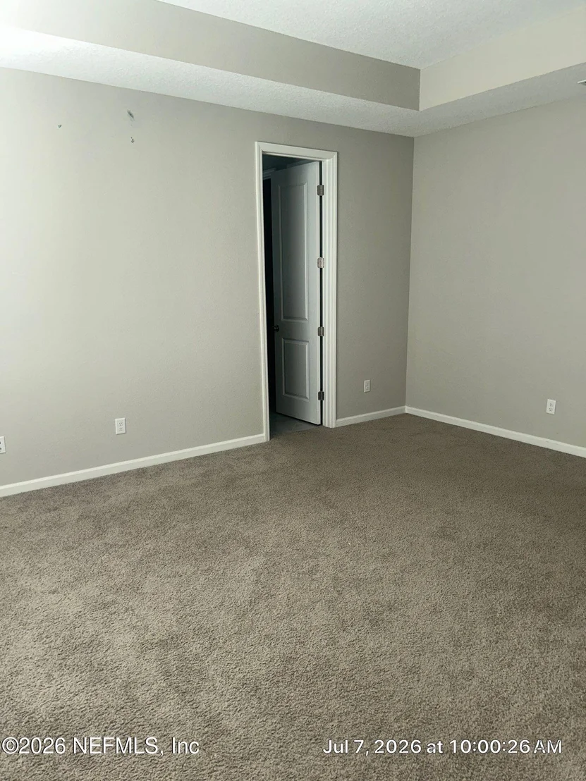 Photo of 3691 EAGLE ROCK Road